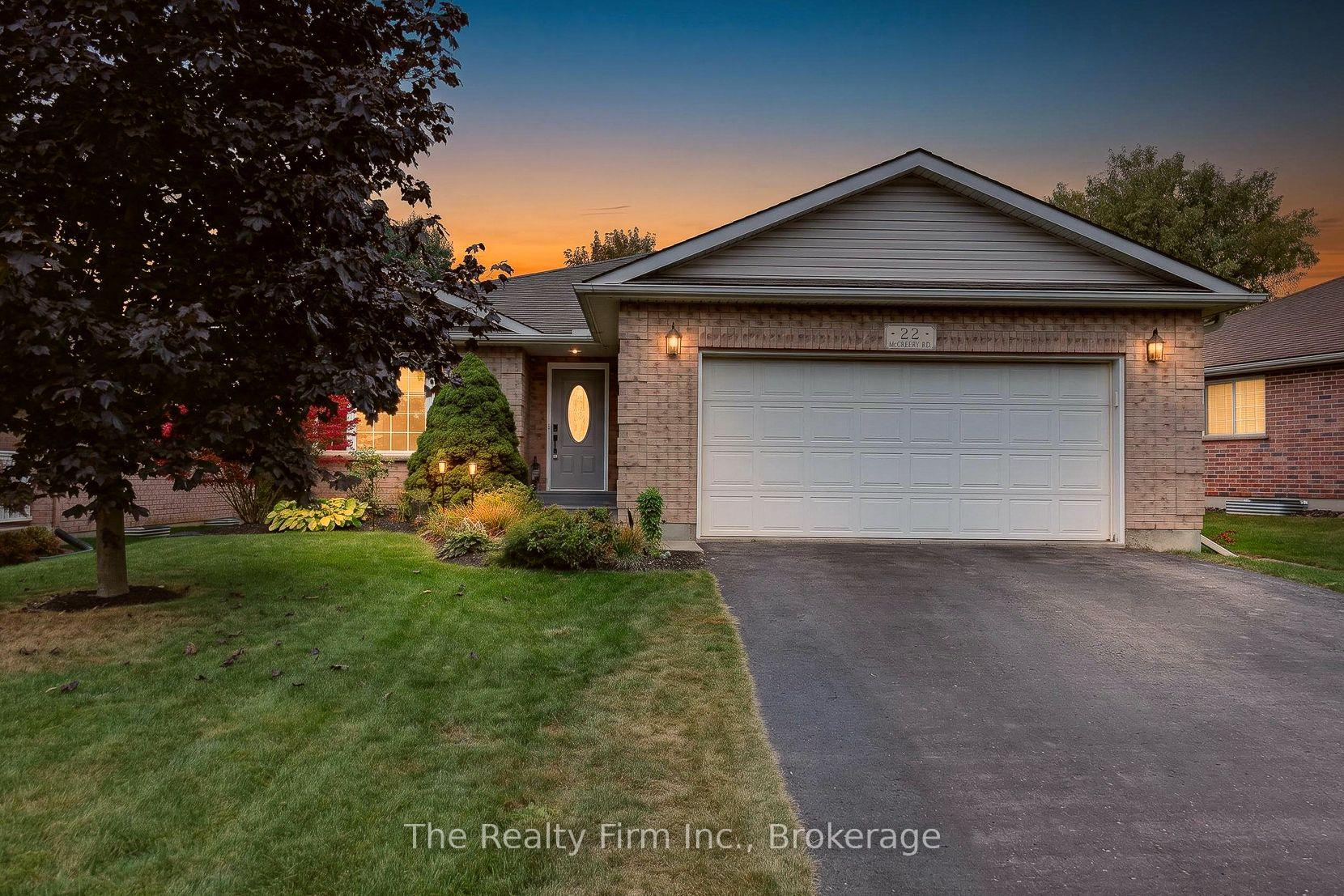 Photo of 22 McCreery Road