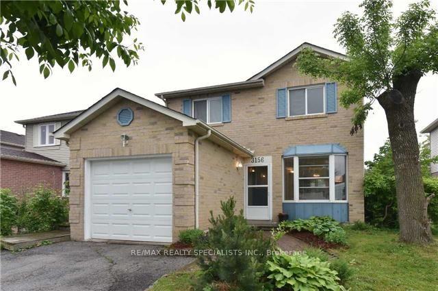 Photo 1 of Unit Basement, 3156 Mccarron Crescent, Mississauga, Meadowvale — HOMEH
