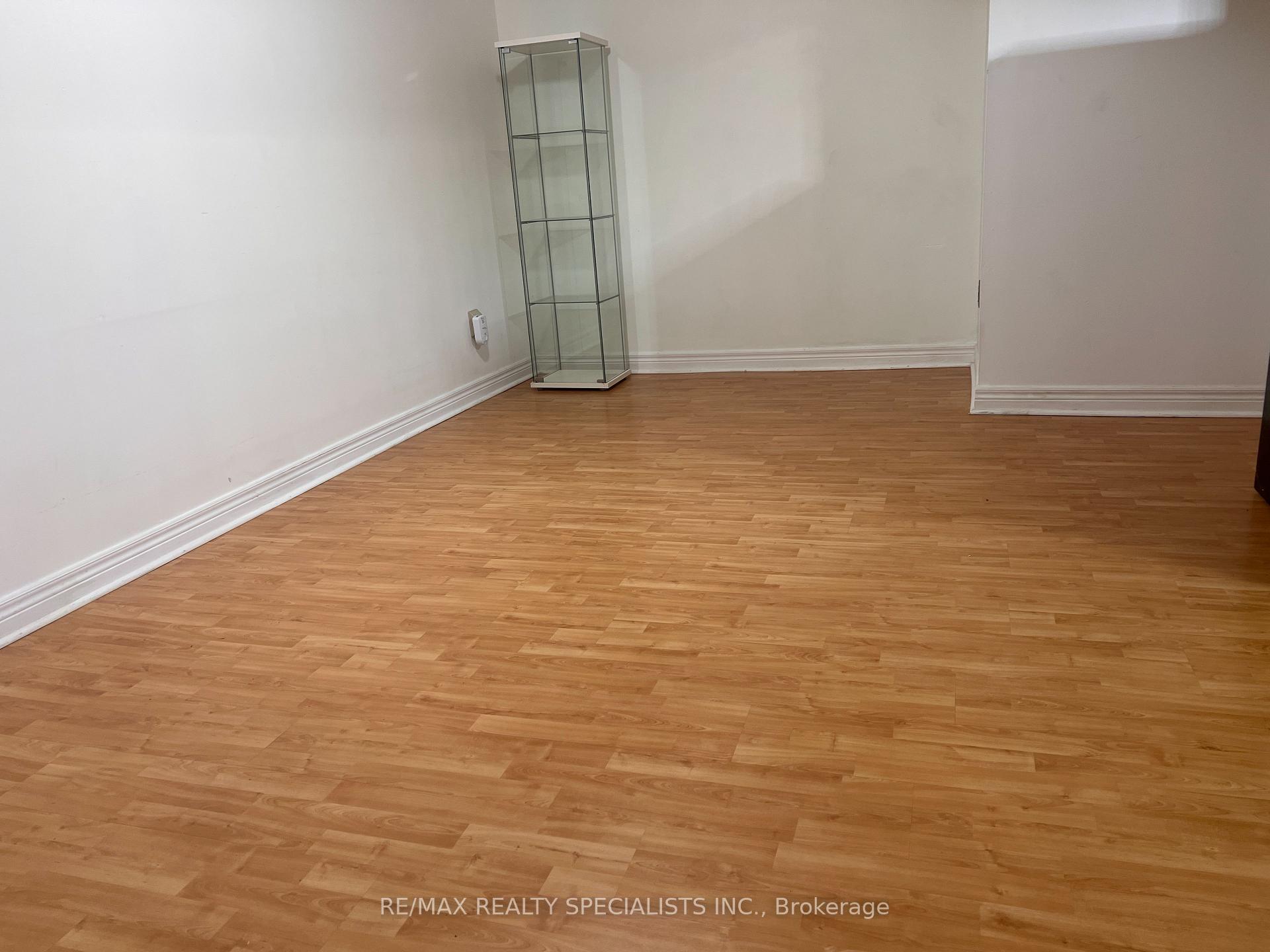 Photo 5 of Unit Basement, 3156 Mccarron Crescent, Mississauga, Meadowvale — HOMEH