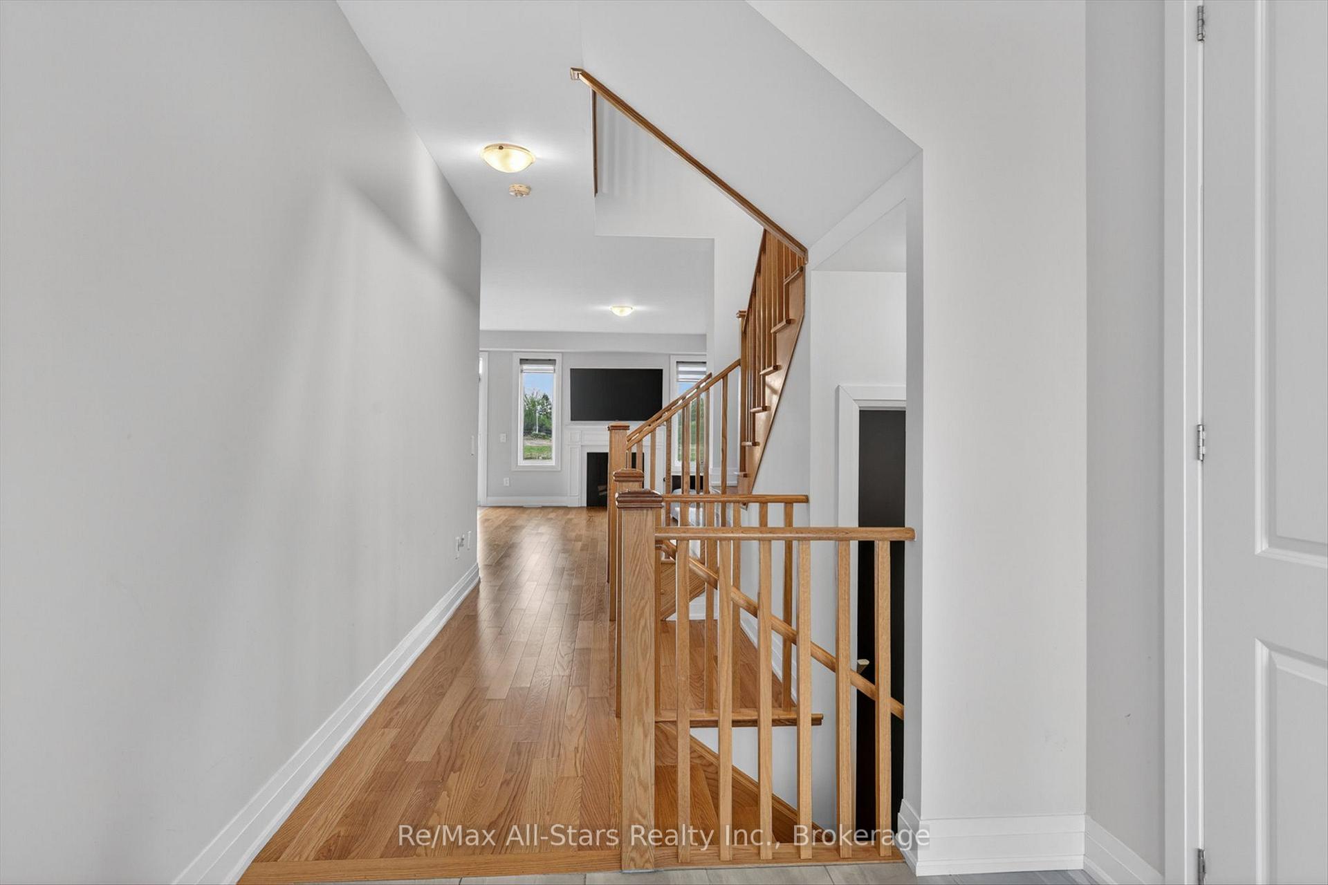 Photo 4 of 175 St. Joseph Road, Kawartha Lakes, Lindsay — HOMEH