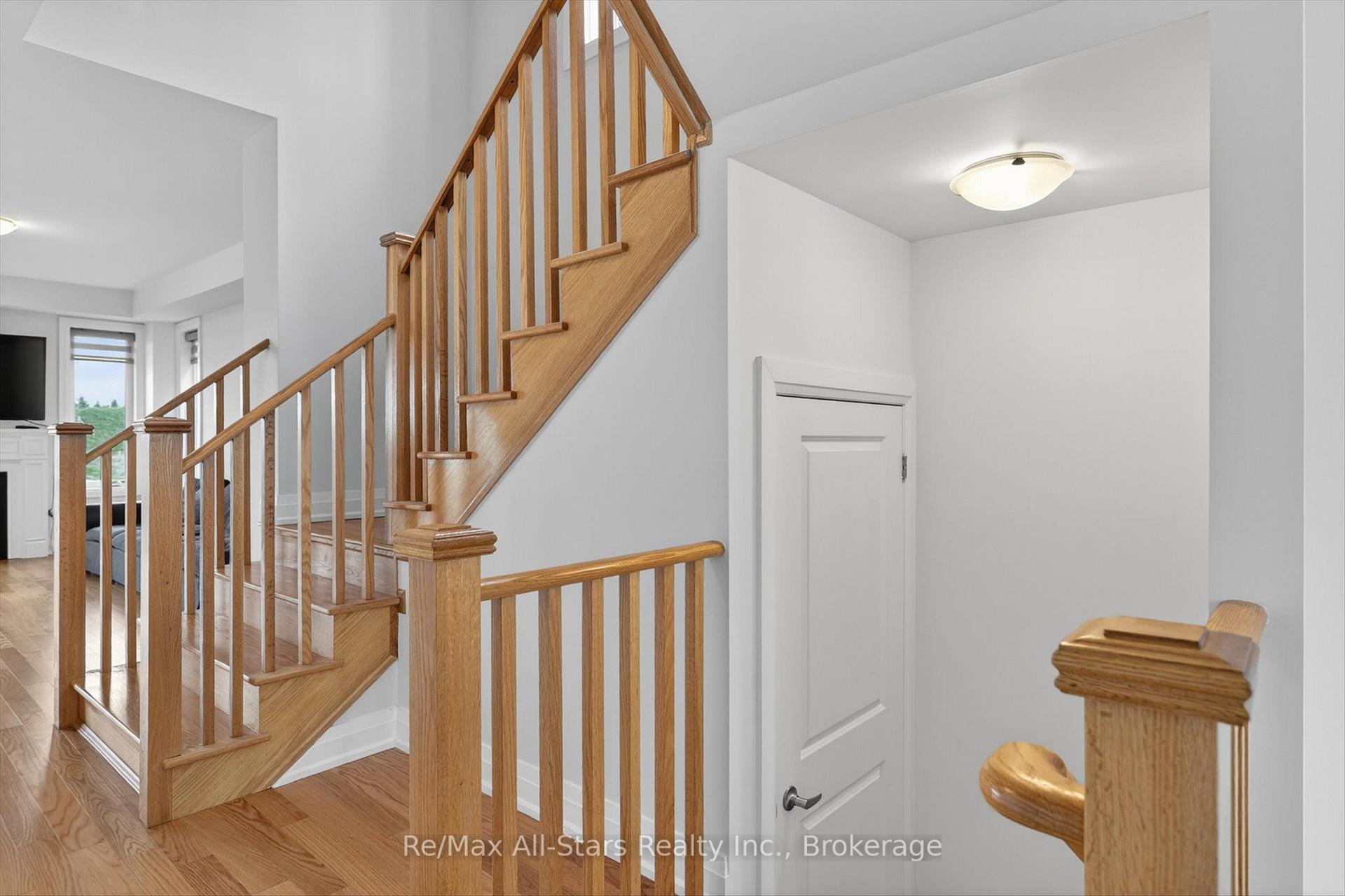 Photo 5 of 175 St. Joseph Road, Kawartha Lakes, Lindsay — HOMEH