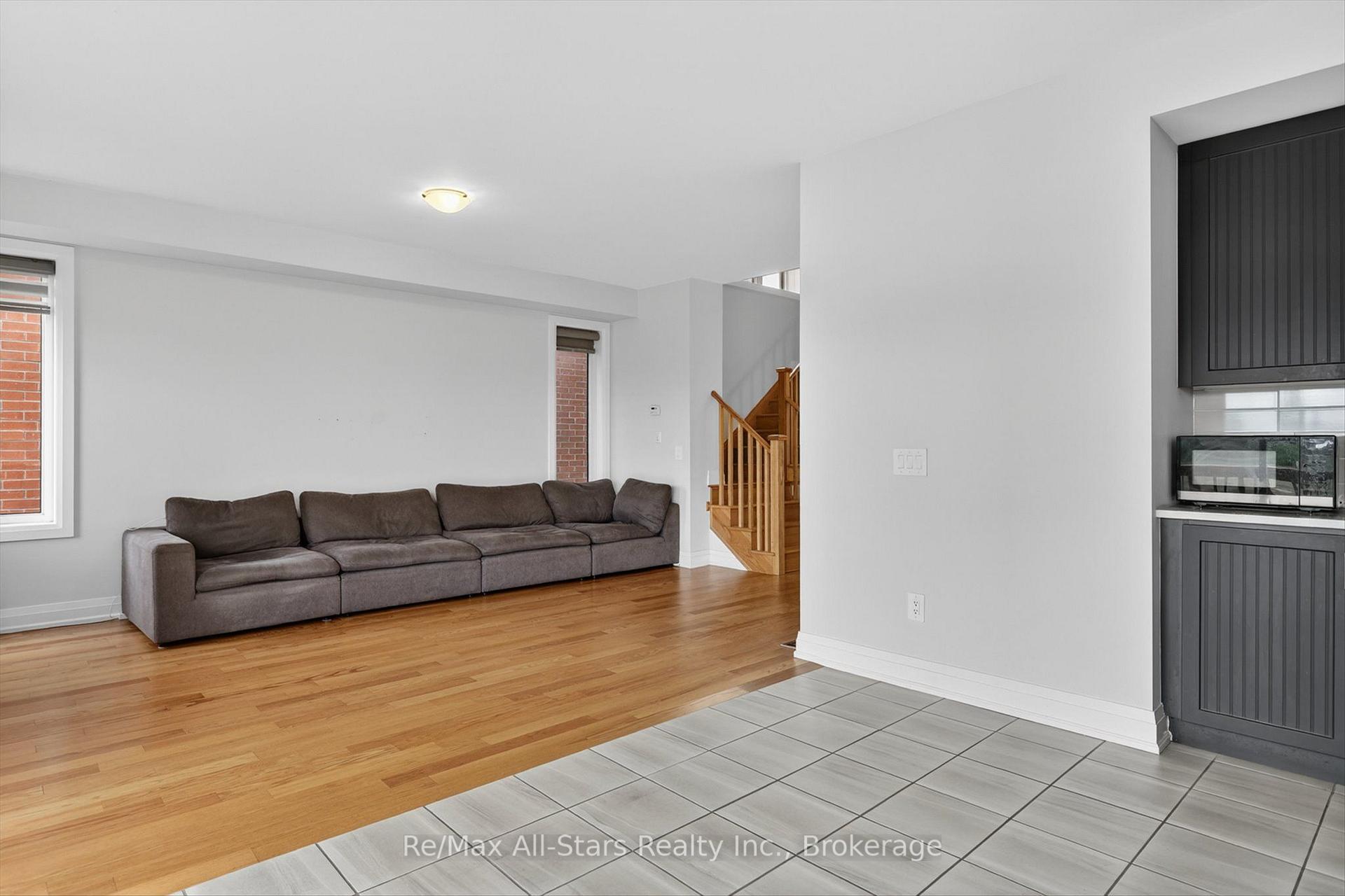 Photo 13 of 175 St. Joseph Road, Kawartha Lakes, Lindsay — HOMEH
