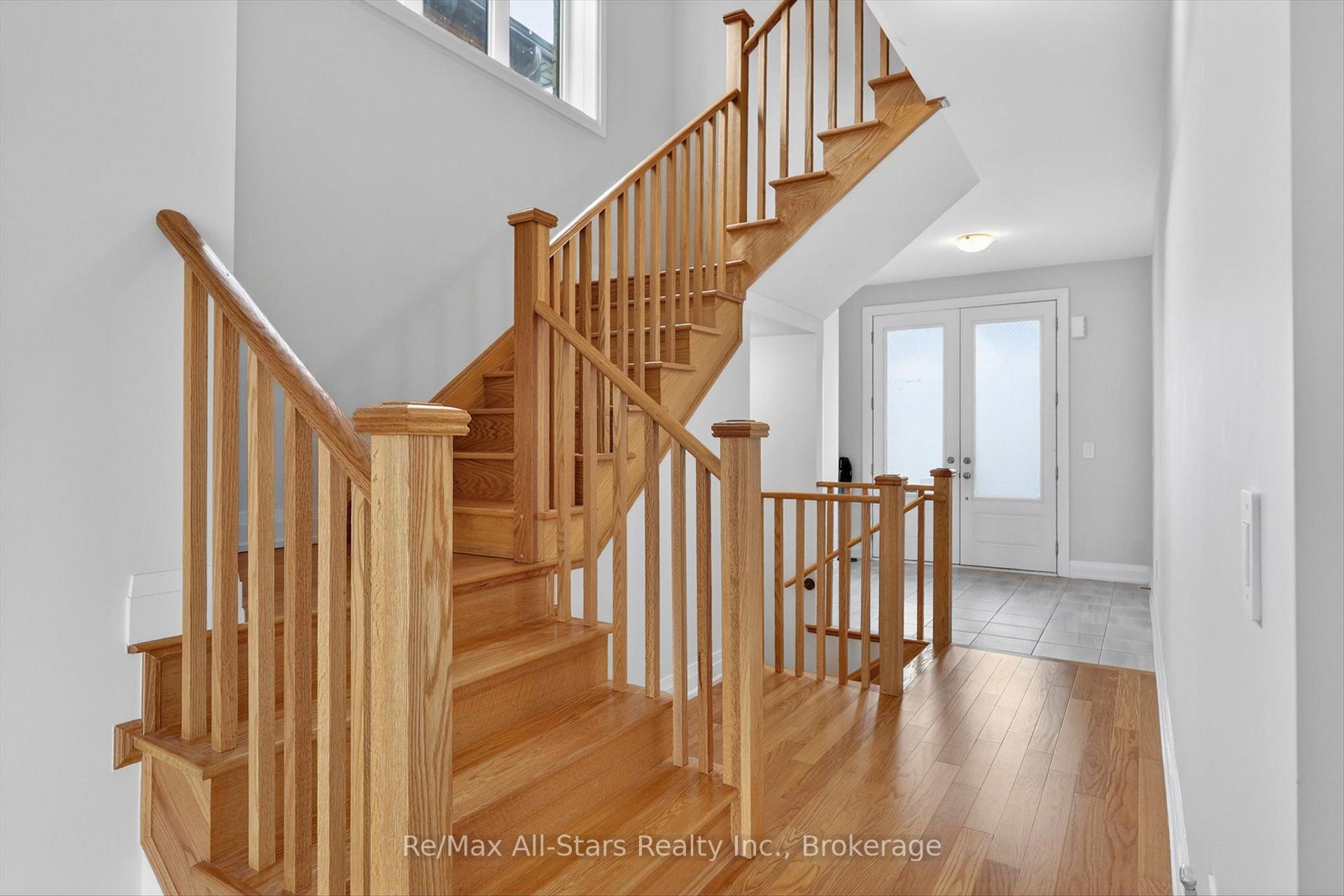Photo 16 of 175 St. Joseph Road, Kawartha Lakes, Lindsay — HOMEH