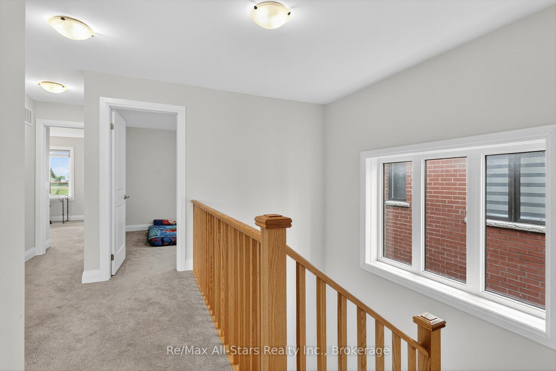 Photo 17 of 175 St. Joseph Road, Kawartha Lakes, Lindsay — HOMEH