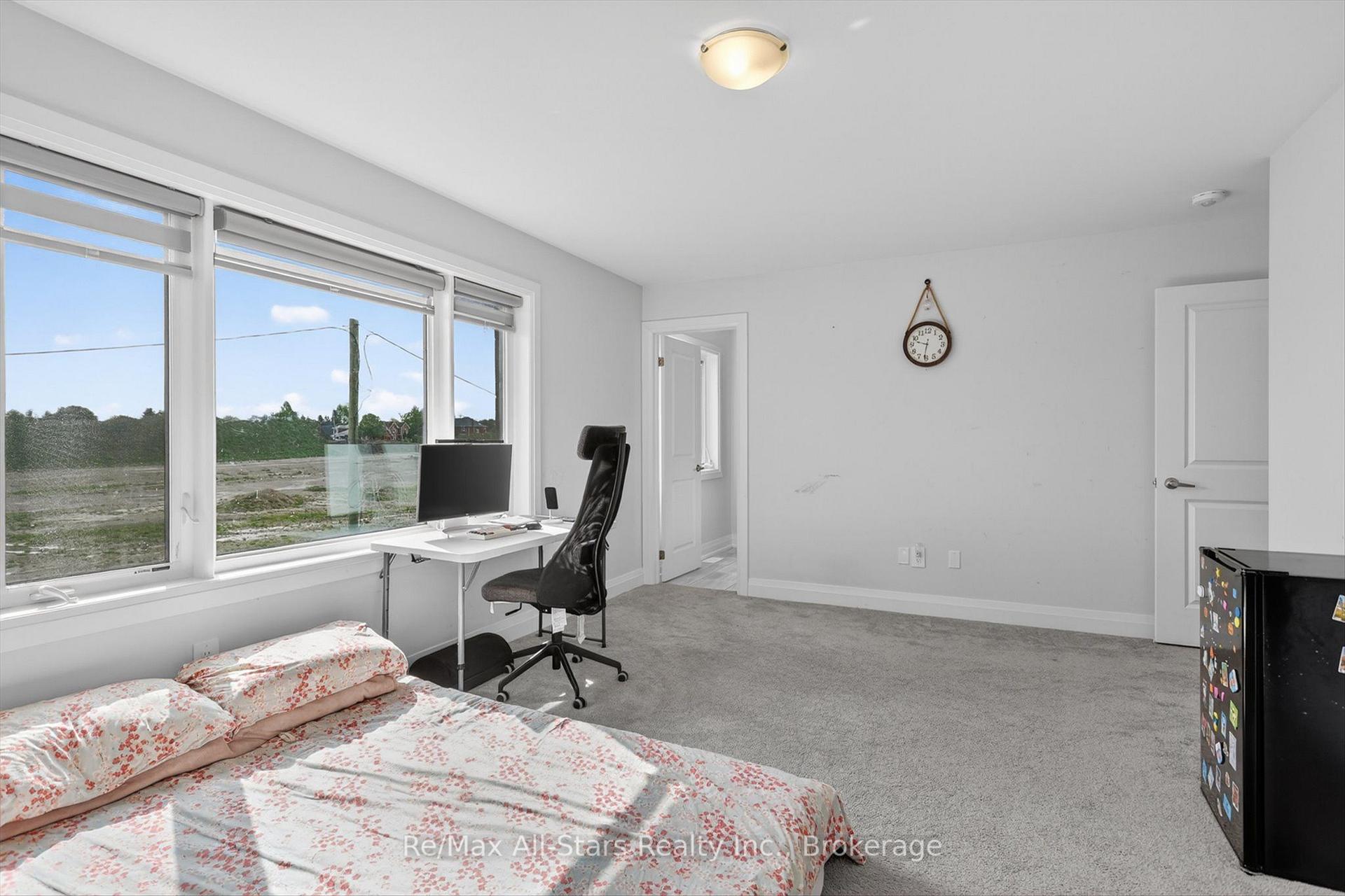Photo 20 of 175 St. Joseph Road, Kawartha Lakes, Lindsay — HOMEH