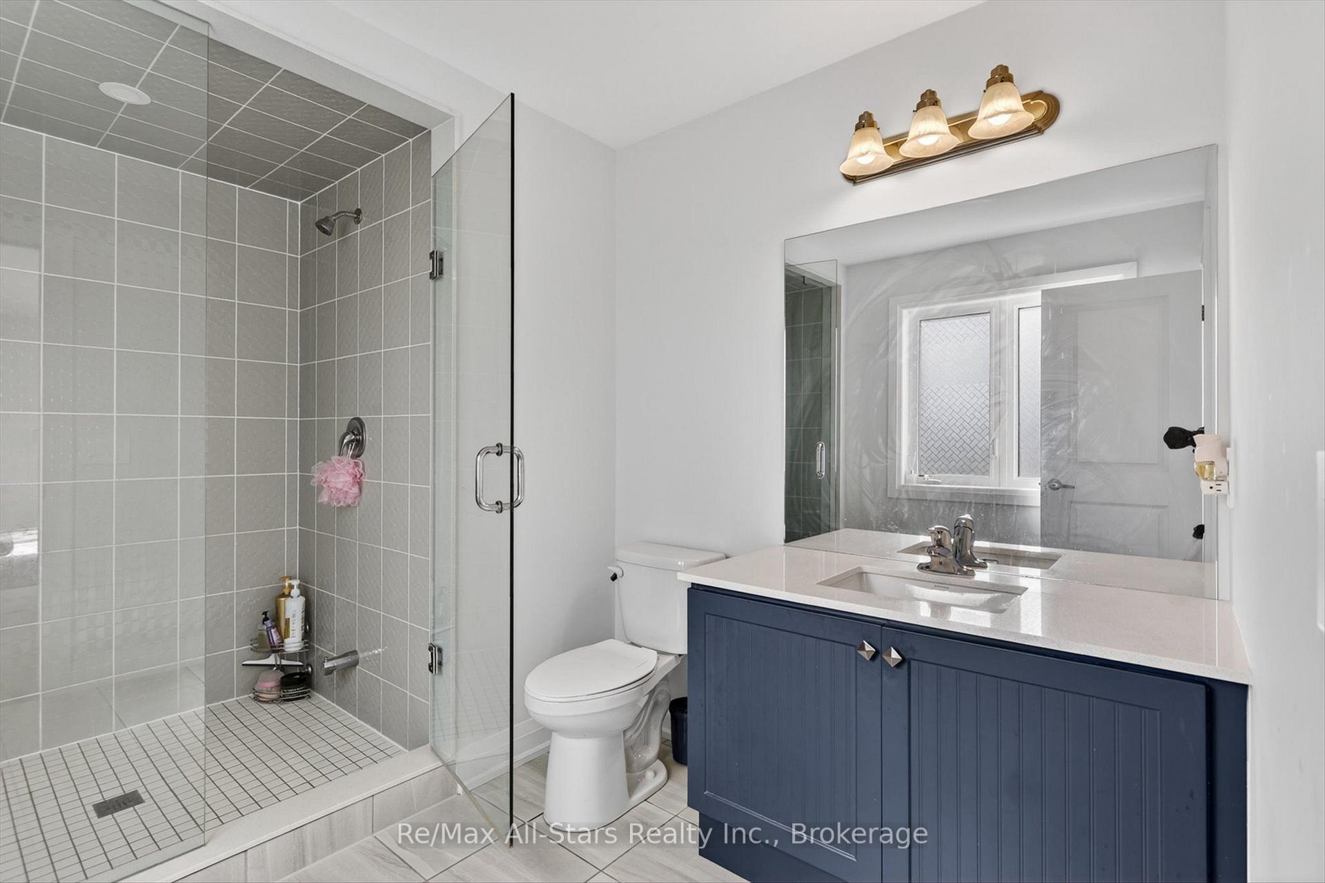 Photo 21 of 175 St. Joseph Road, Kawartha Lakes, Lindsay — HOMEH