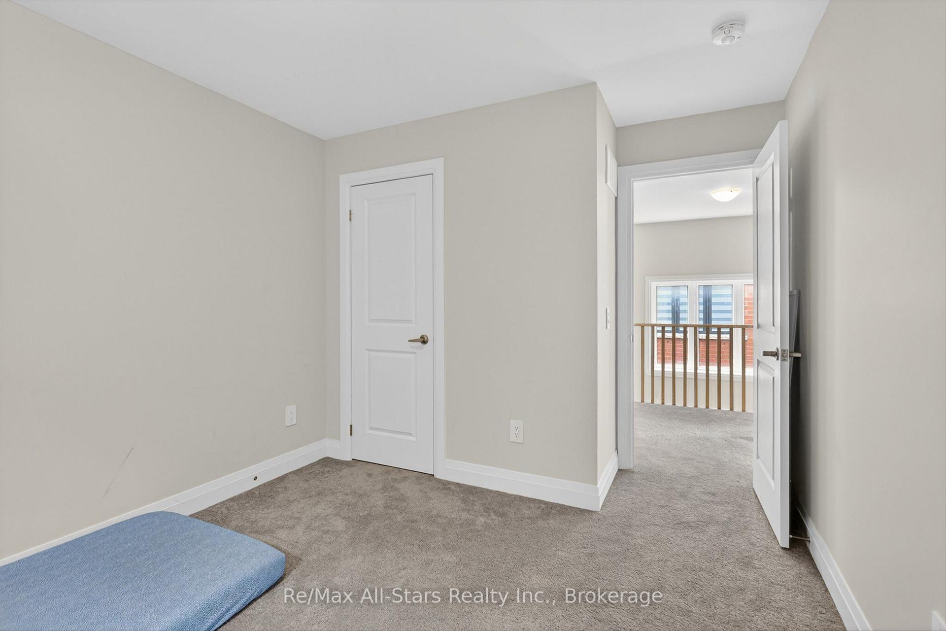 Photo 23 of 175 St. Joseph Road, Kawartha Lakes, Lindsay — HOMEH