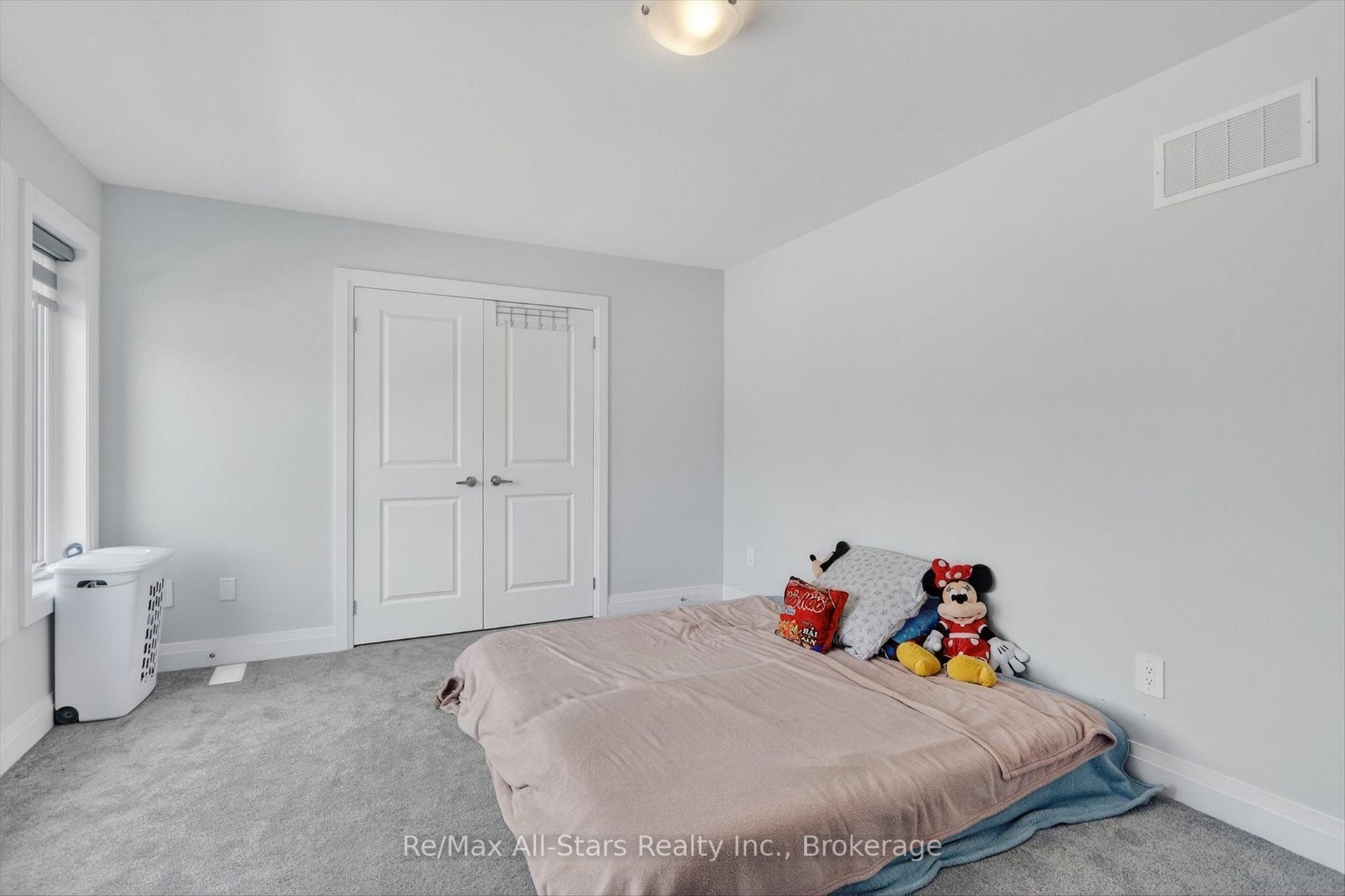 Photo 25 of 175 St. Joseph Road, Kawartha Lakes, Lindsay — HOMEH