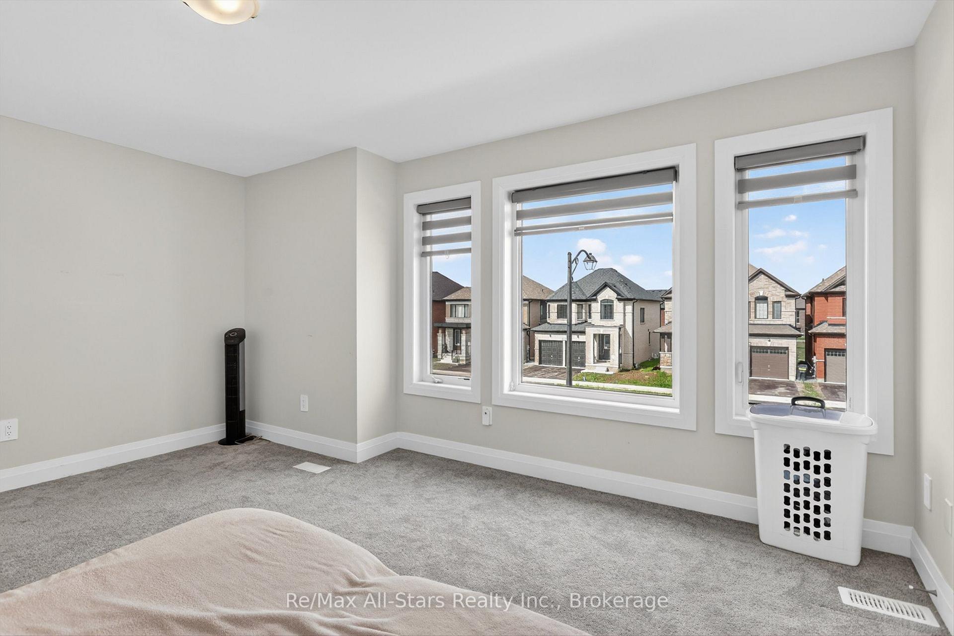 Photo 26 of 175 St. Joseph Road, Kawartha Lakes, Lindsay — HOMEH