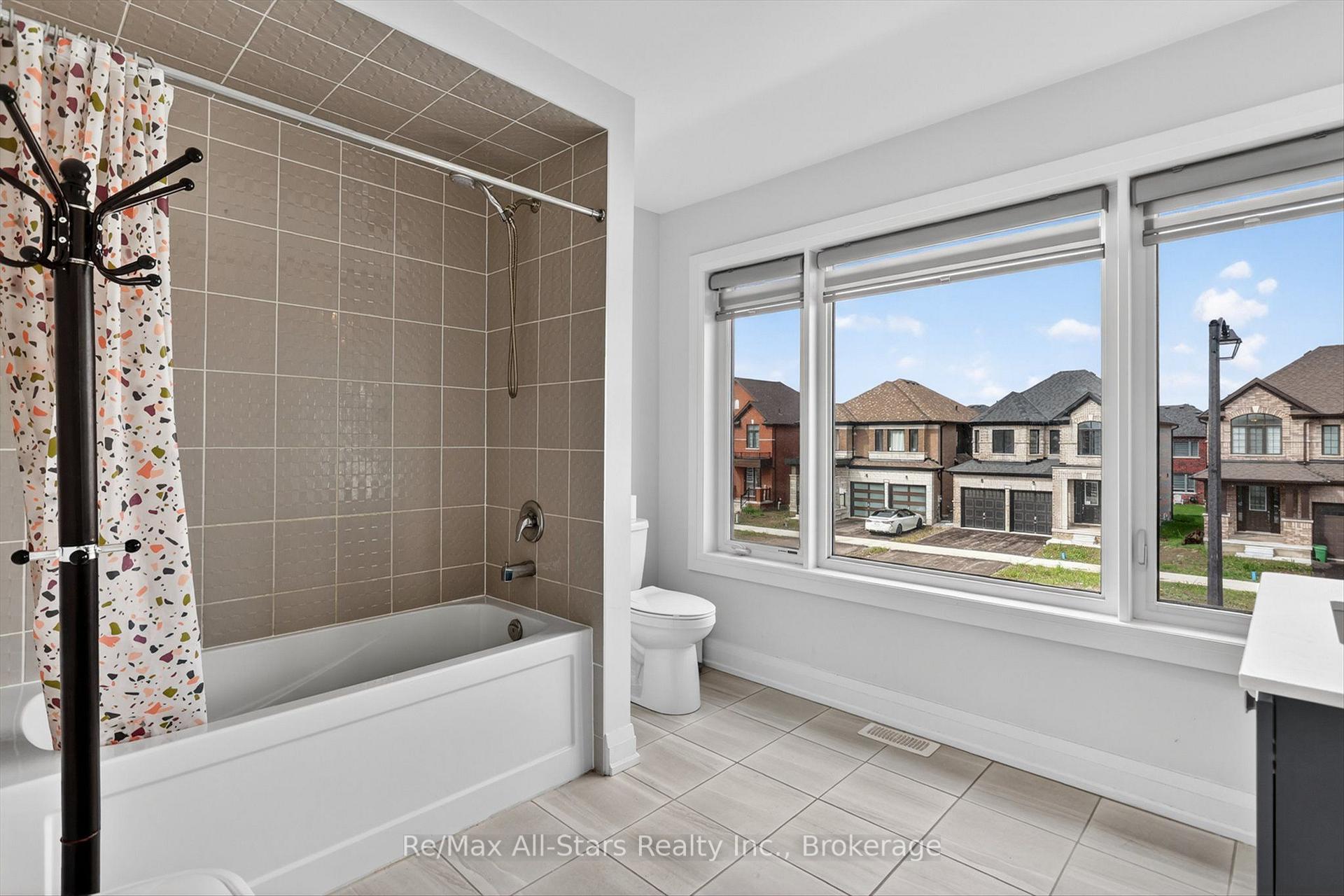 Photo 27 of 175 St. Joseph Road, Kawartha Lakes, Lindsay — HOMEH