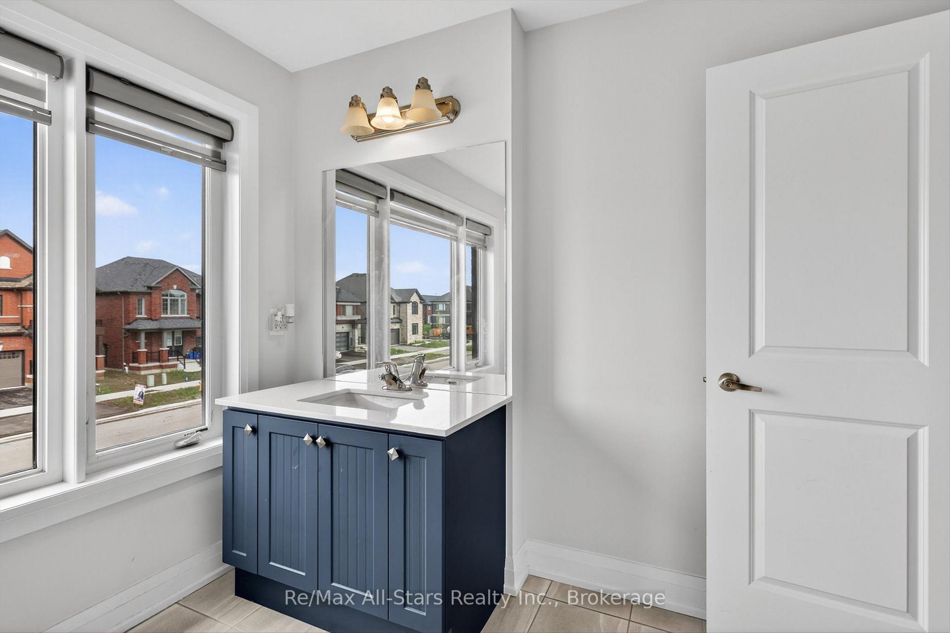 Photo 28 of 175 St. Joseph Road, Kawartha Lakes, Lindsay — HOMEH