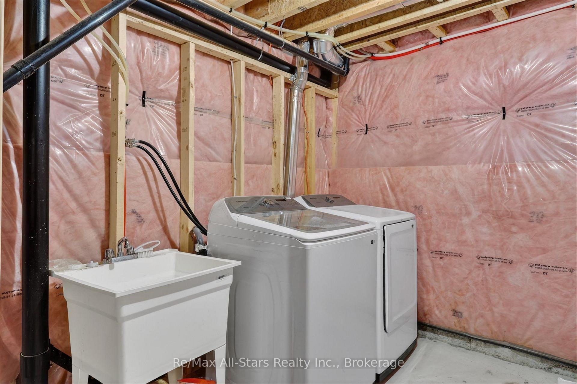 Photo 30 of 175 St. Joseph Road, Kawartha Lakes, Lindsay — HOMEH
