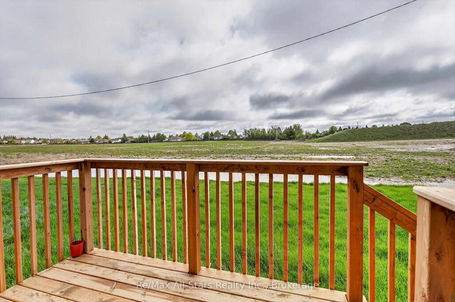 Photo 31 of 175 St. Joseph Road, Kawartha Lakes, Lindsay — HOMEH
