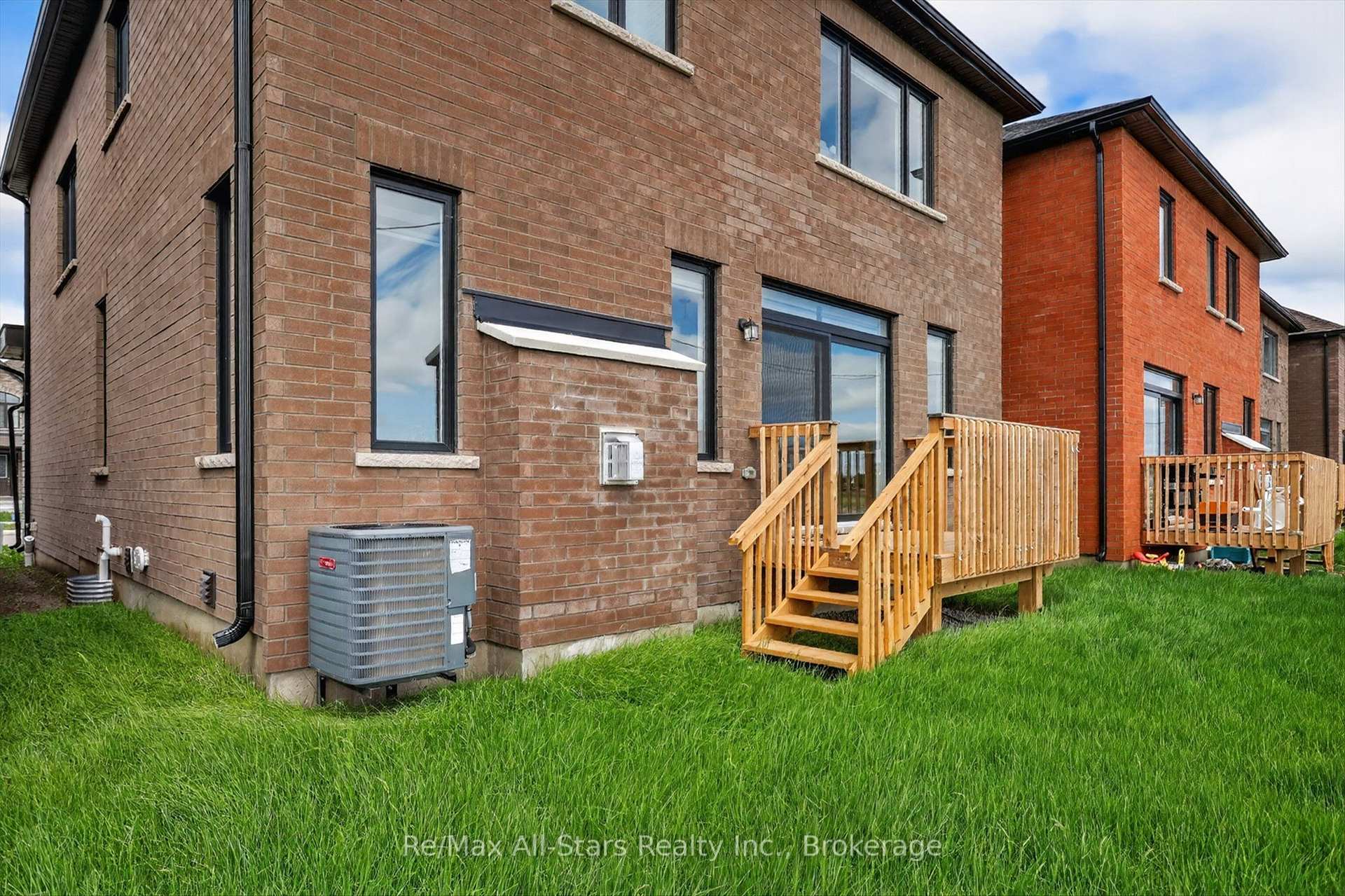 Photo 33 of 175 St. Joseph Road, Kawartha Lakes, Lindsay — HOMEH