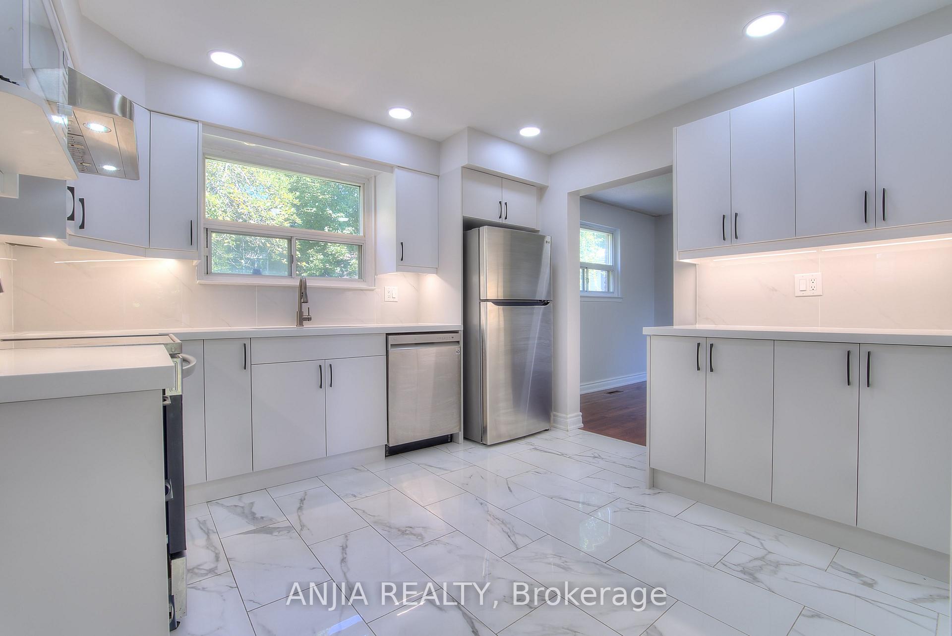 Photo of 14 Cherrystone Drive