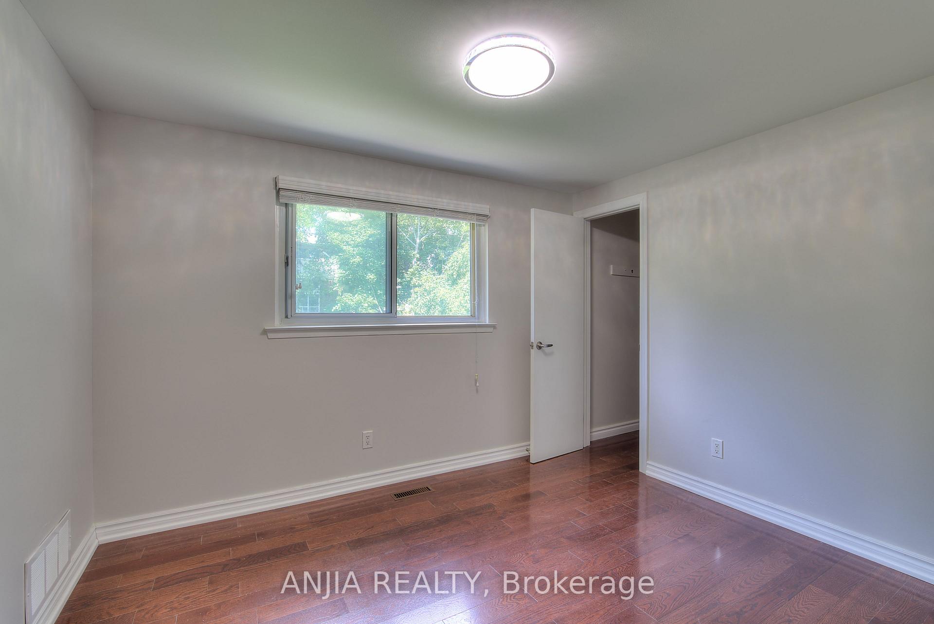 Photo 9 of 14 Cherrystone Drive, North York, Hillcrest Village — HOMEH