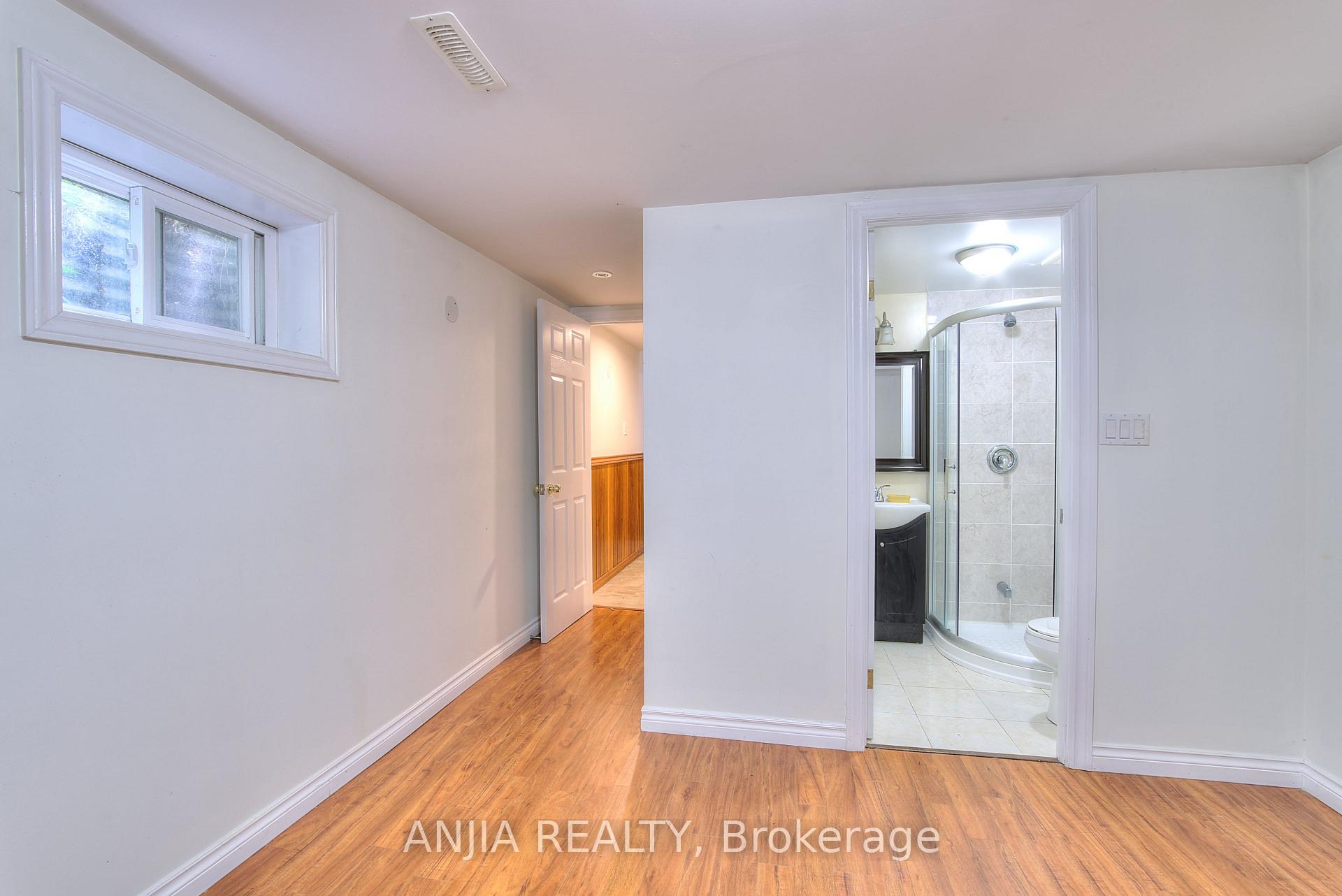Photo 12 of 14 Cherrystone Drive, North York, Hillcrest Village — HOMEH