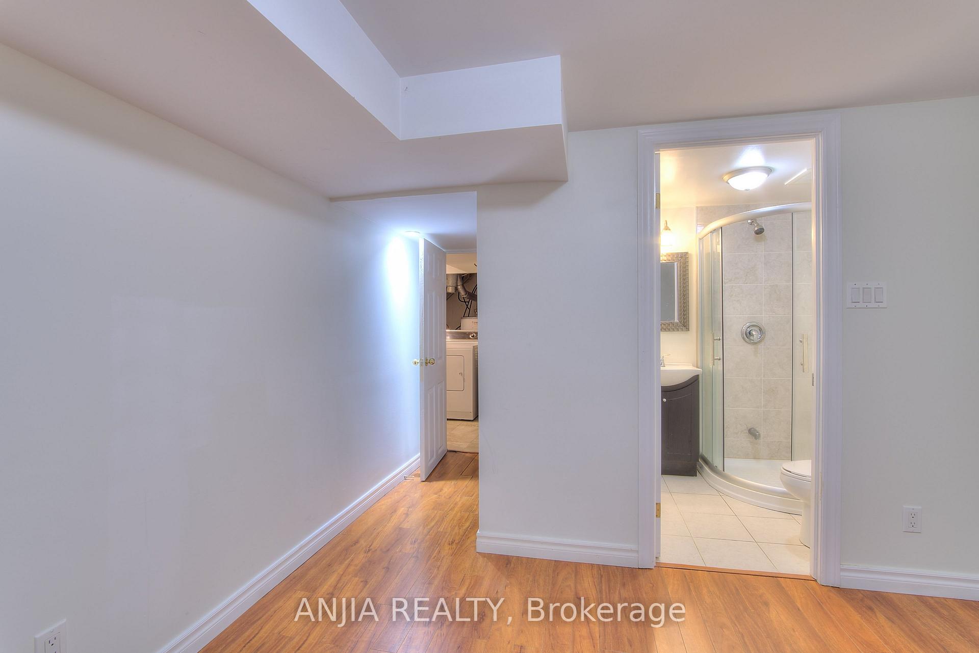 Photo 13 of 14 Cherrystone Drive, North York, Hillcrest Village — HOMEH