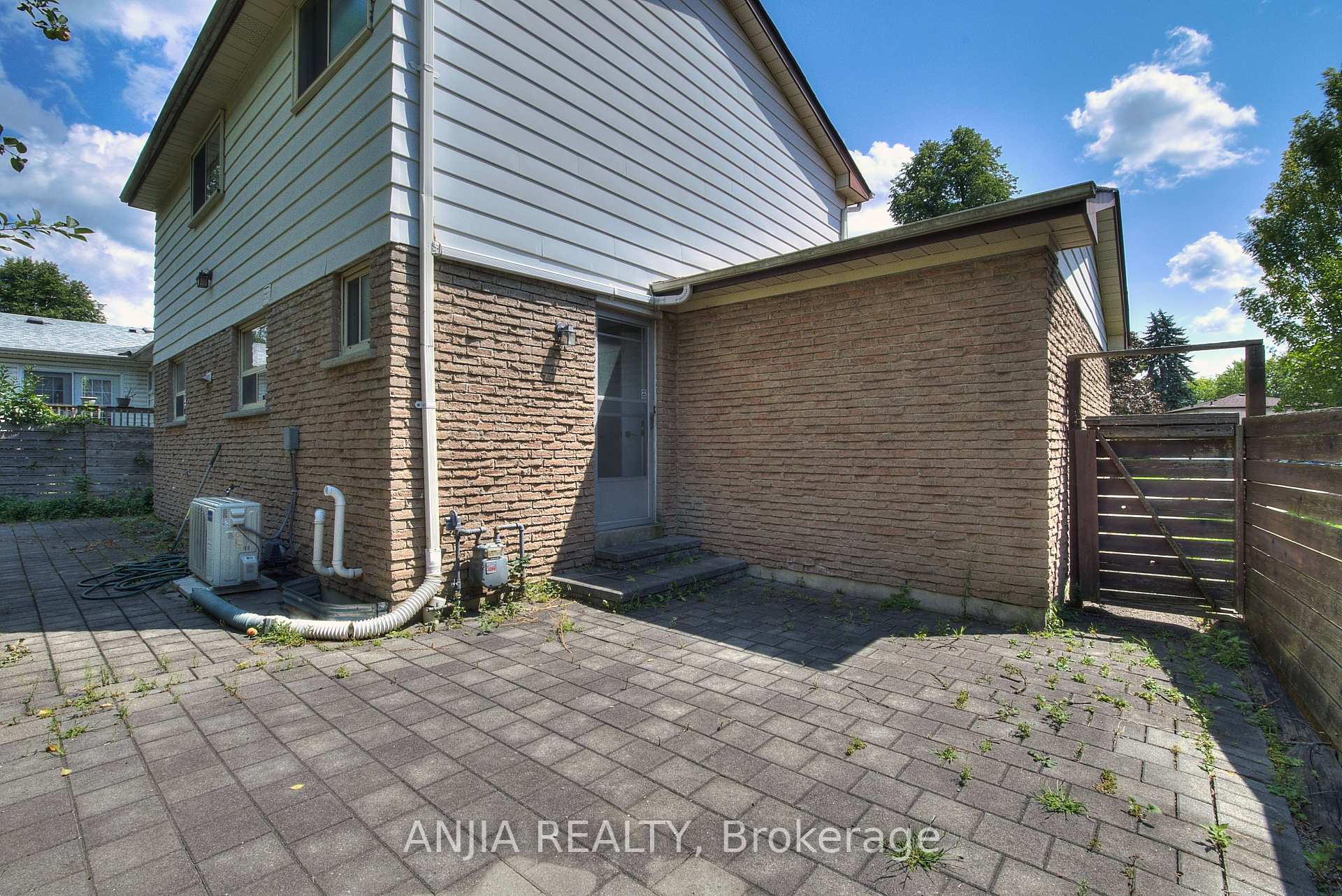 Photo 14 of 14 Cherrystone Drive, North York, Hillcrest Village — HOMEH
