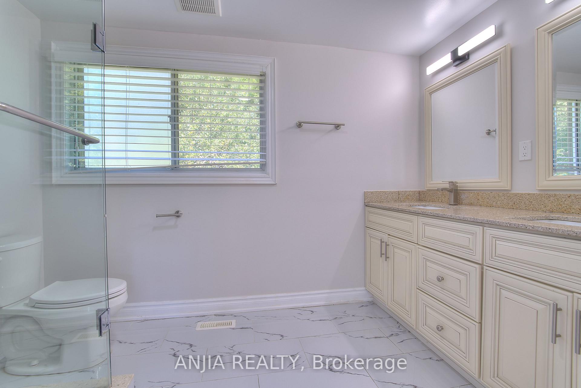 Photo 20 of 14 Cherrystone Drive, North York, Hillcrest Village — HOMEH