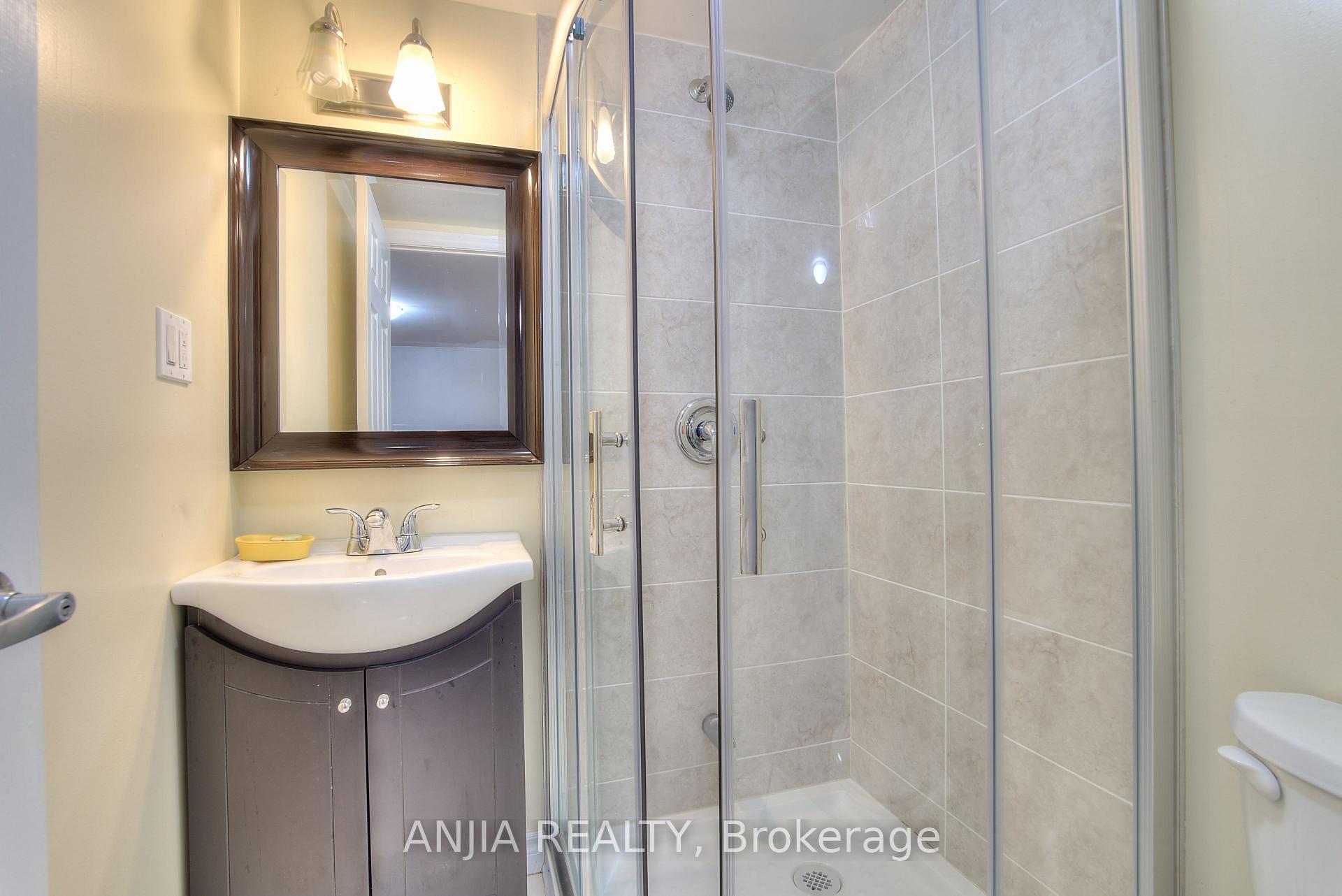 Photo 21 of 14 Cherrystone Drive, North York, Hillcrest Village — HOMEH