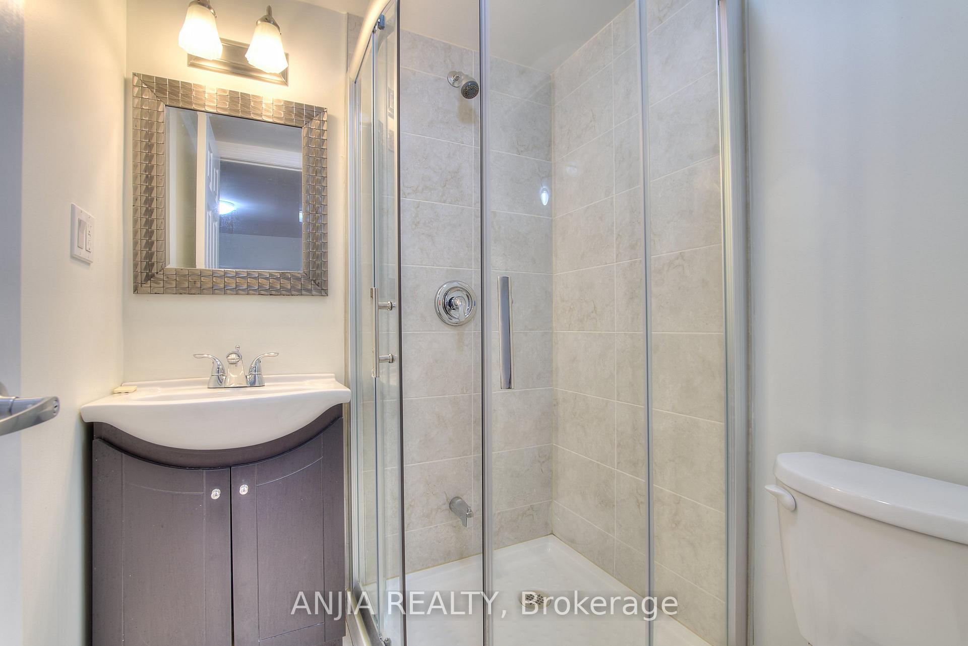 Photo 22 of 14 Cherrystone Drive, North York, Hillcrest Village — HOMEH