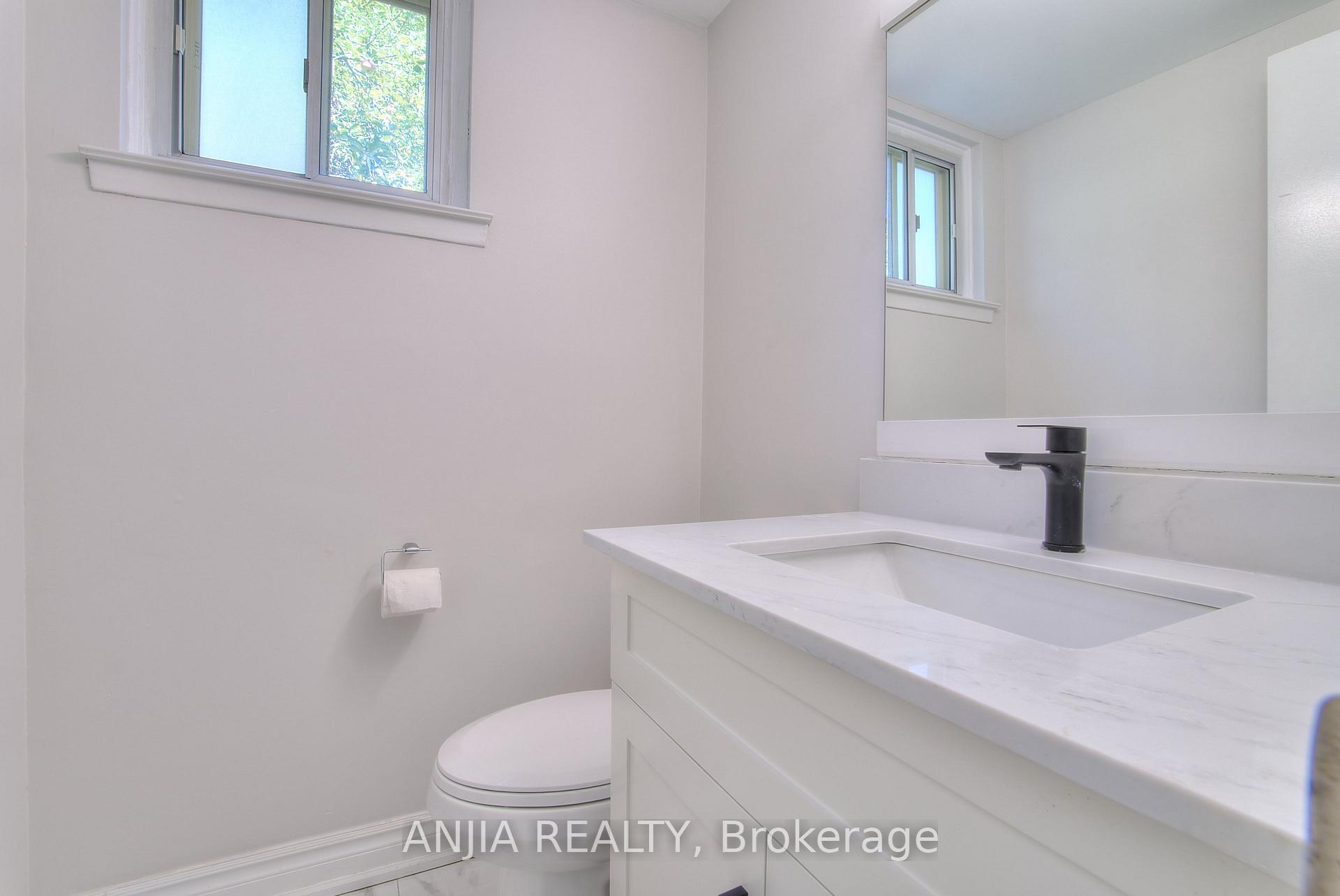 Photo 23 of 14 Cherrystone Drive, North York, Hillcrest Village — HOMEH