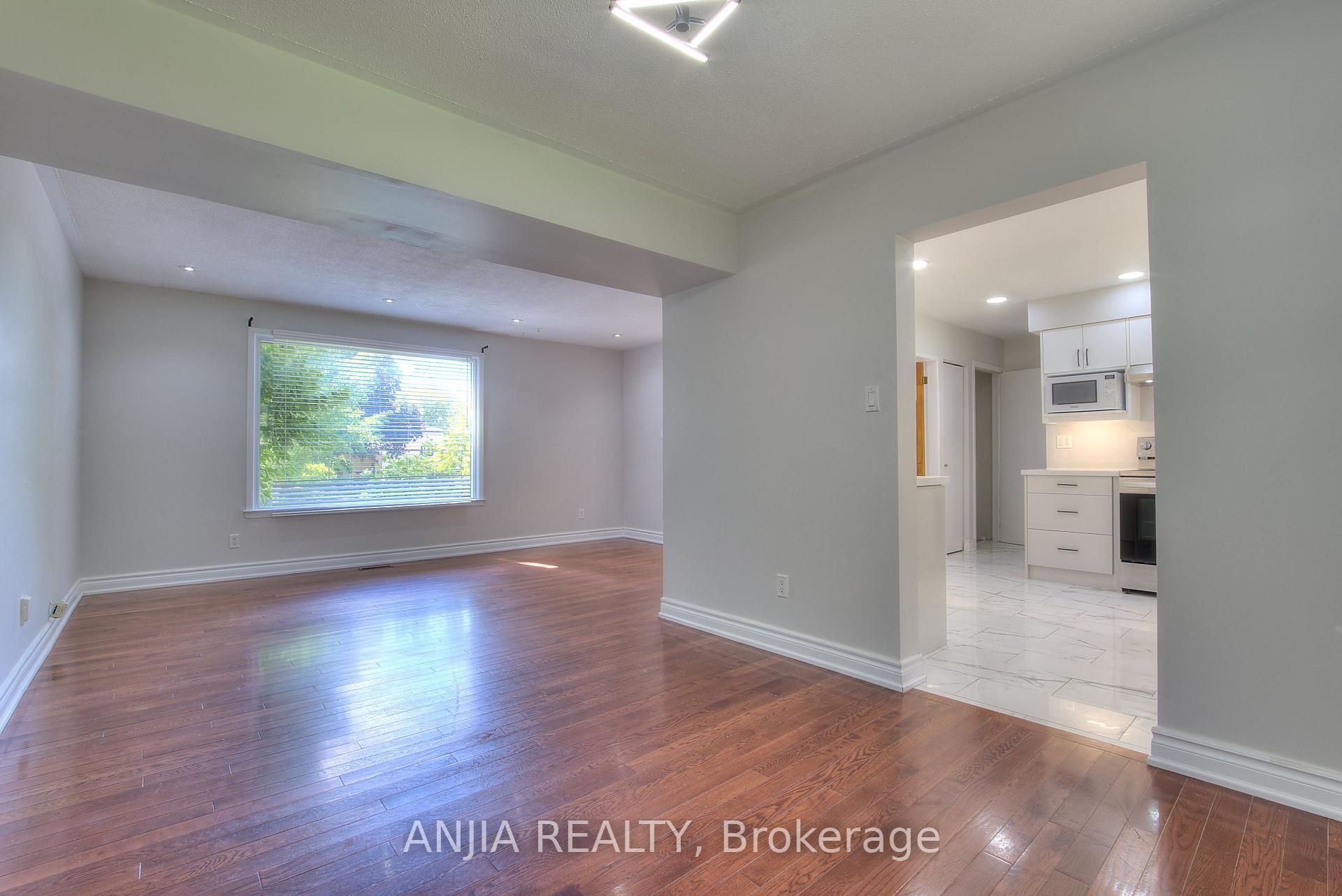 Photo 26 of 14 Cherrystone Drive, North York, Hillcrest Village — HOMEH