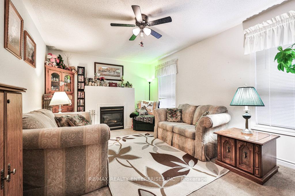 Photo 27 of 3 Jack Kenny Court, Caledon, Bolton West — HOMEH
