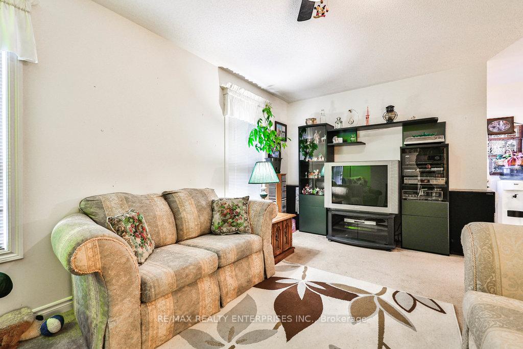 Photo 29 of 3 Jack Kenny Court, Caledon, Bolton West — HOMEH