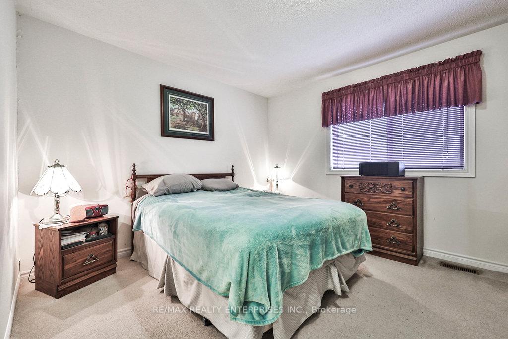 Photo 31 of 3 Jack Kenny Court, Caledon, Bolton West — HOMEH