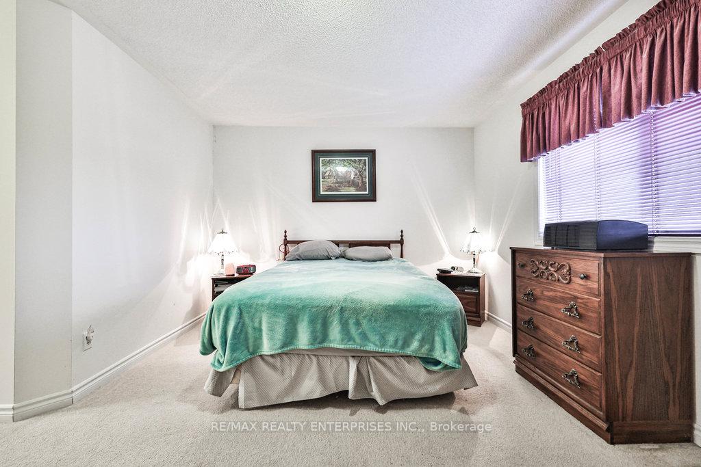 Photo 33 of 3 Jack Kenny Court, Caledon, Bolton West — HOMEH