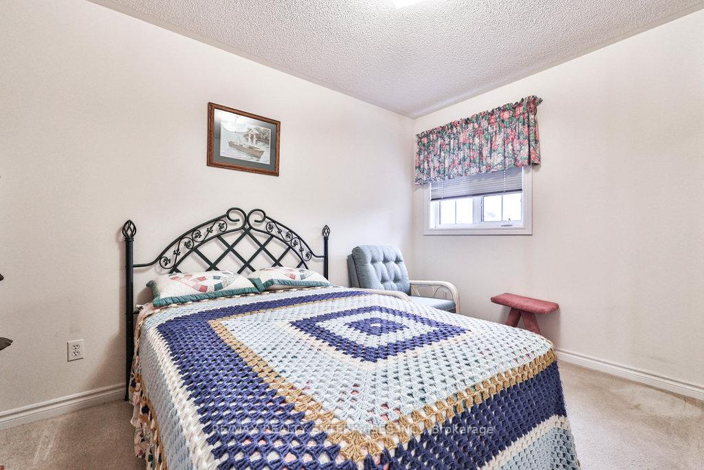 Photo 41 of 3 Jack Kenny Court, Caledon, Bolton West — HOMEH