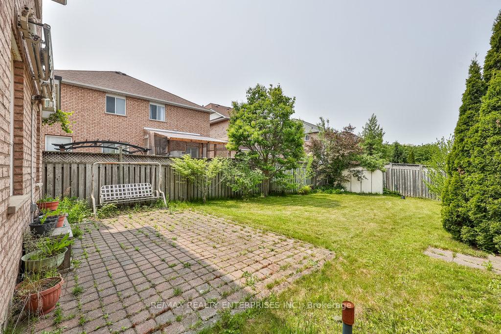 Photo 53 of 3 Jack Kenny Court, Caledon, Bolton West — HOMEH