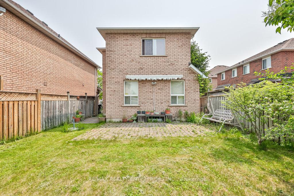 Photo 57 of 3 Jack Kenny Court, Caledon, Bolton West — HOMEH