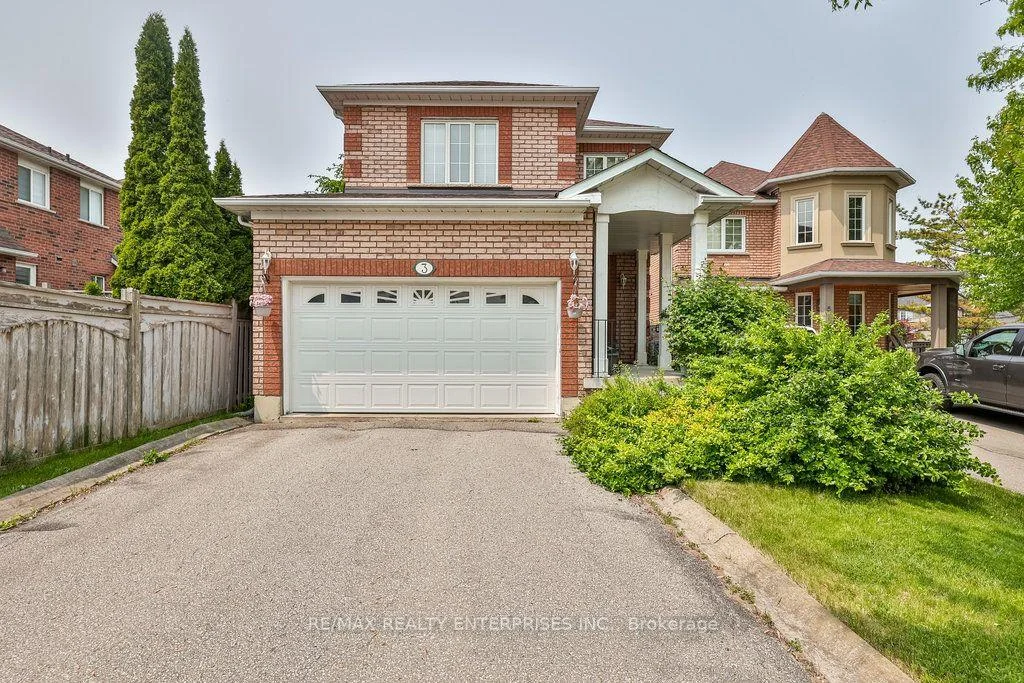 Photo of 3 Jack Kenny Court