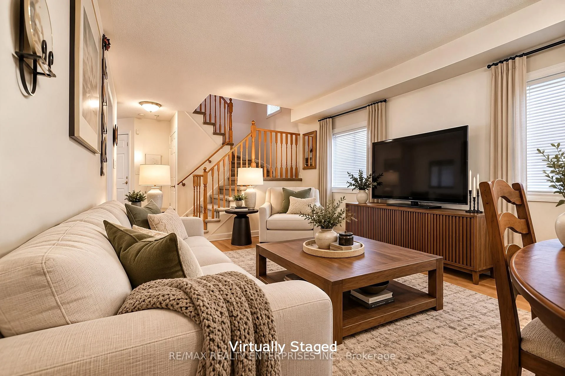 Photo 16 of 3 Jack Kenny Court, Caledon, Bolton West — HOMEH