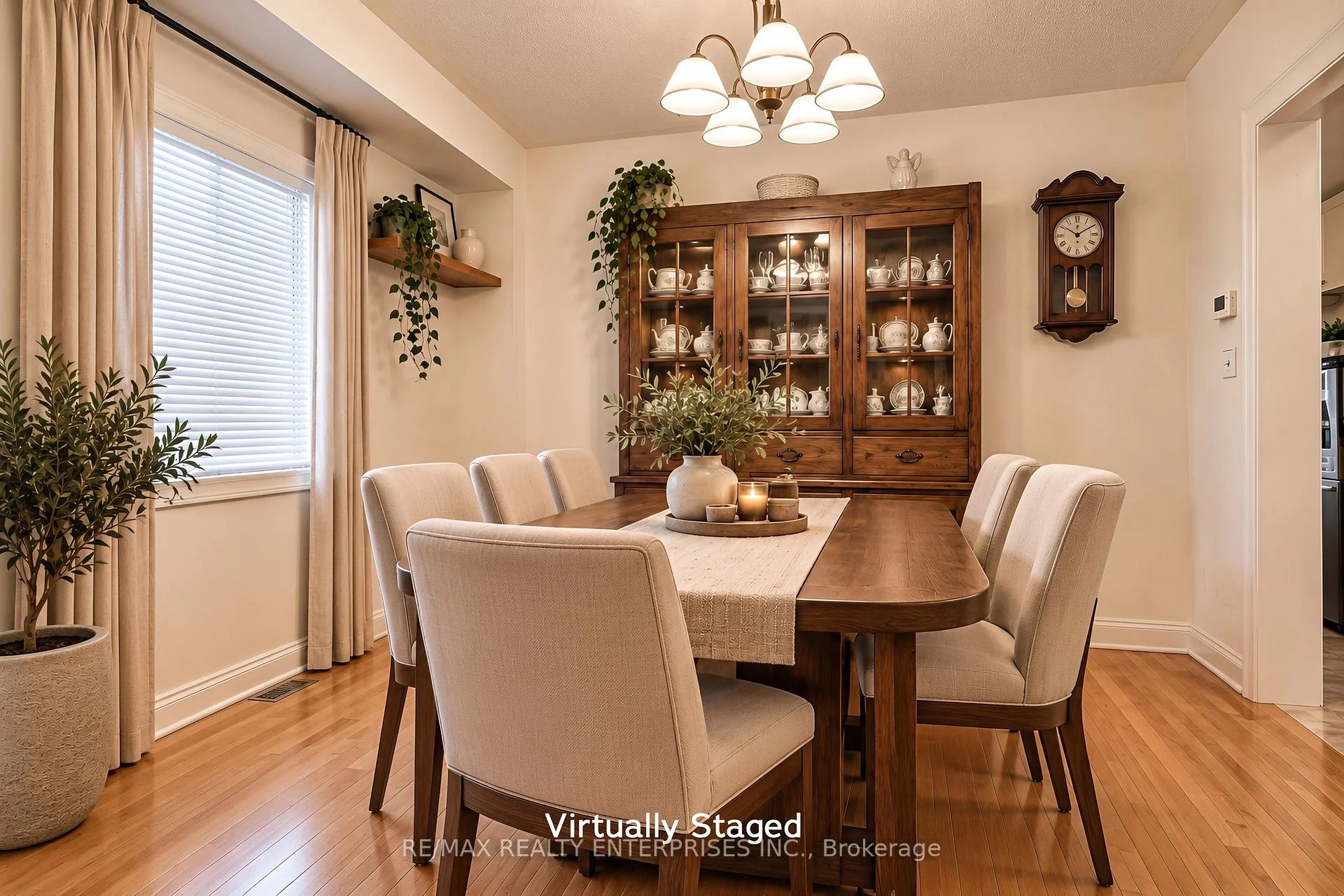 Photo 22 of 3 Jack Kenny Court, Caledon, Bolton West — HOMEH