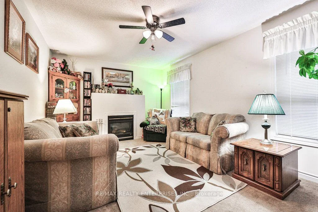 Photo 36 of 3 Jack Kenny Court, Caledon, Bolton West — HOMEH