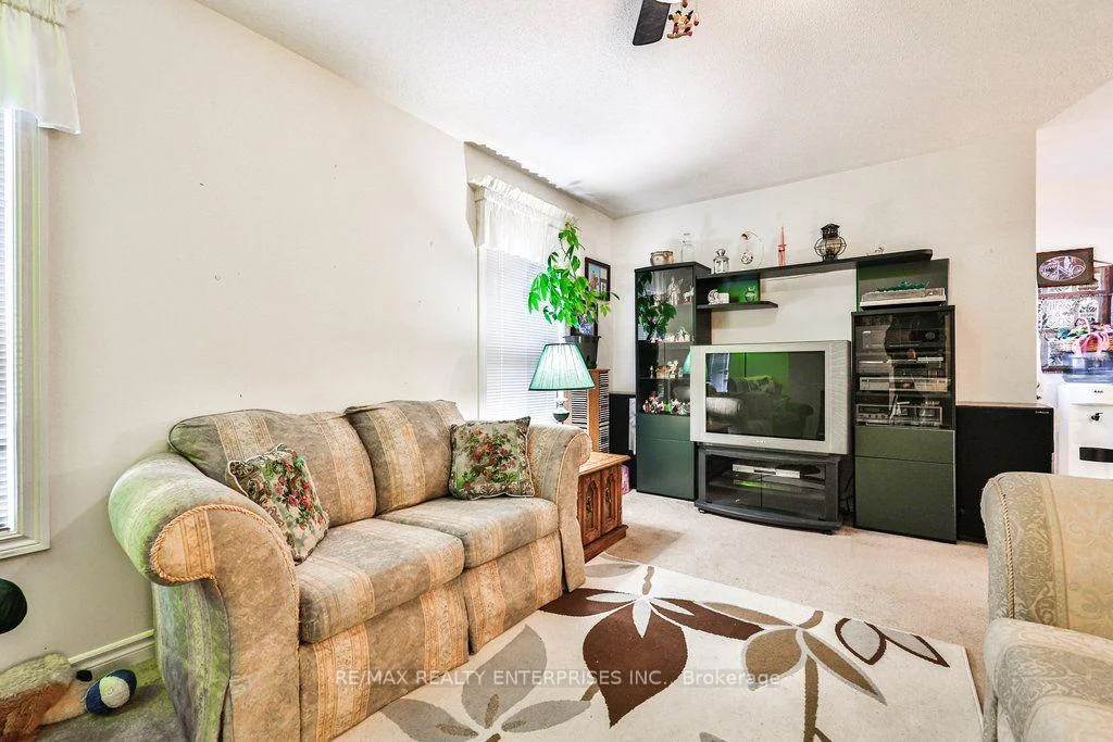 Photo 38 of 3 Jack Kenny Court, Caledon, Bolton West — HOMEH