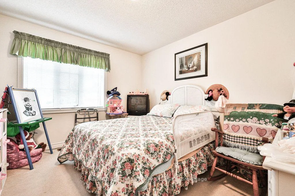 Photo 50 of 3 Jack Kenny Court, Caledon, Bolton West — HOMEH