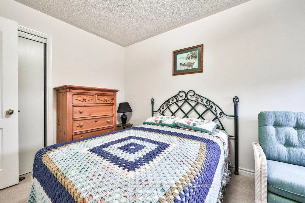 Photo 54 of 3 Jack Kenny Court, Caledon, Bolton West — HOMEH