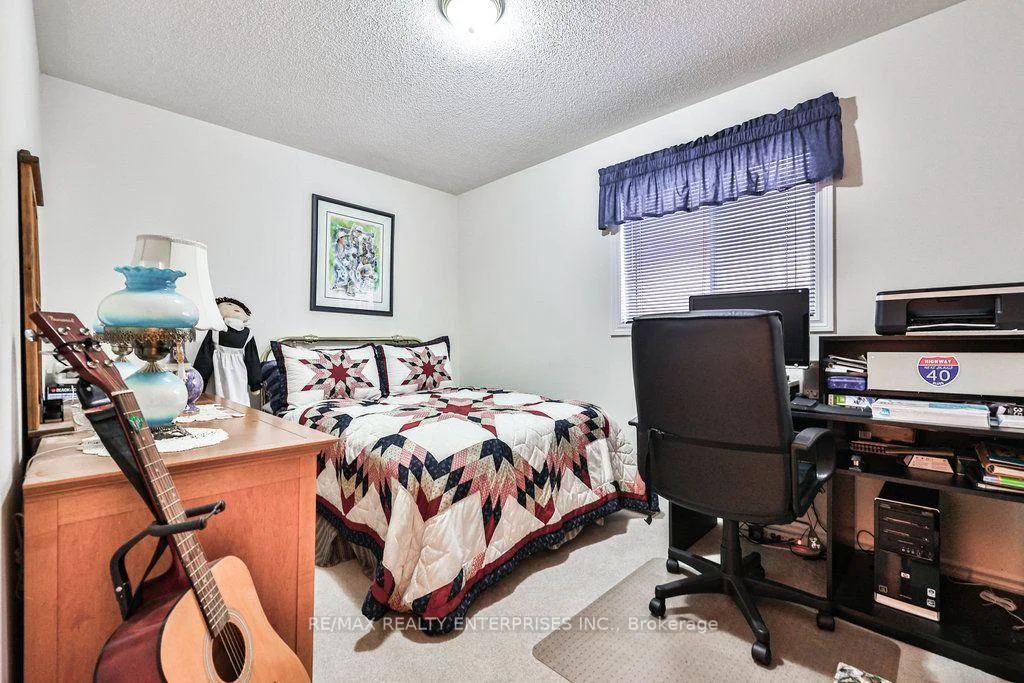 Photo 56 of 3 Jack Kenny Court, Caledon, Bolton West — HOMEH