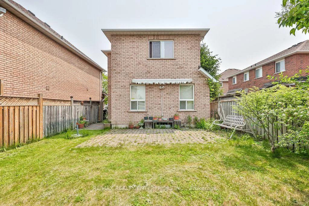 Photo 60 of 3 Jack Kenny Court, Caledon, Bolton West — HOMEH