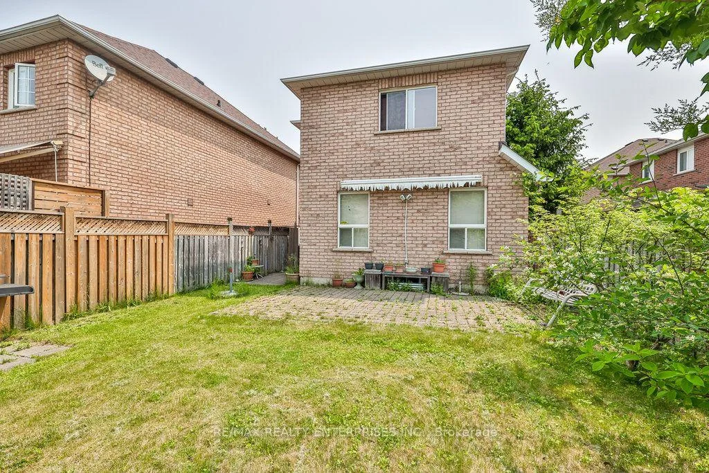 Photo 63 of 3 Jack Kenny Court, Caledon, Bolton West — HOMEH