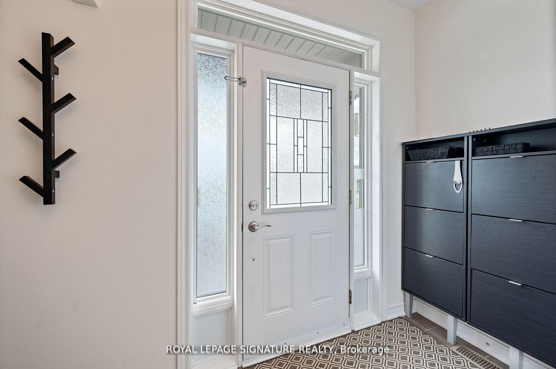 Photo 4 of 436 Galbraith Street, Shelburne — HOMEH