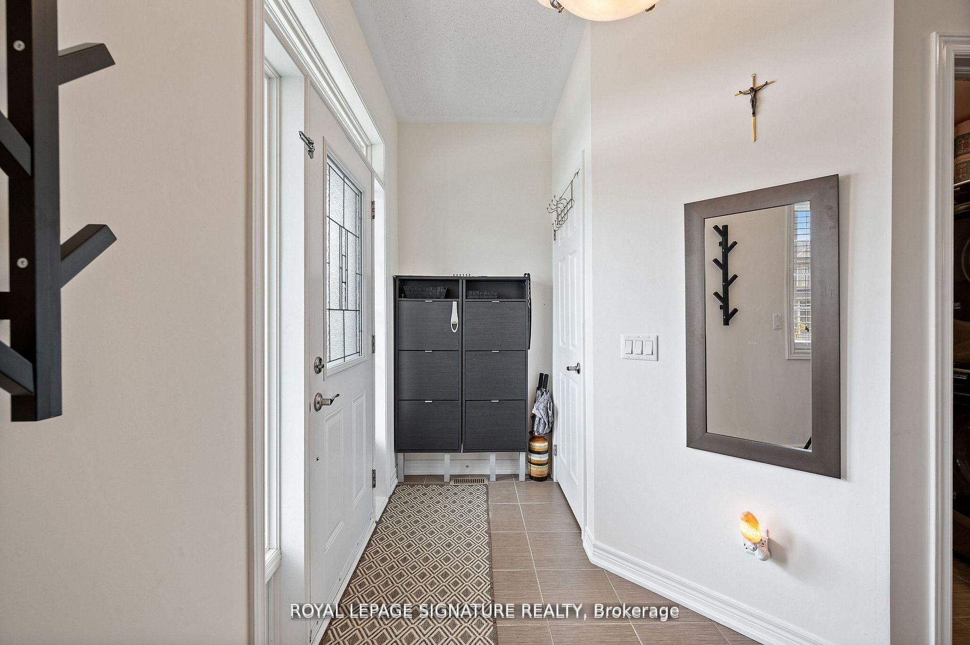 Photo 5 of 436 Galbraith Street, Shelburne — HOMEH