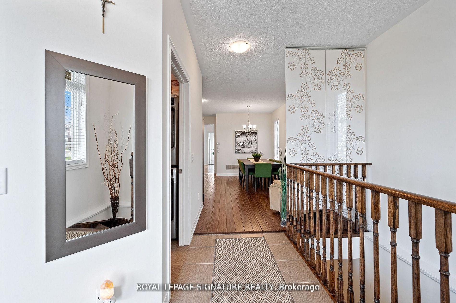 Photo 6 of 436 Galbraith Street, Shelburne — HOMEH