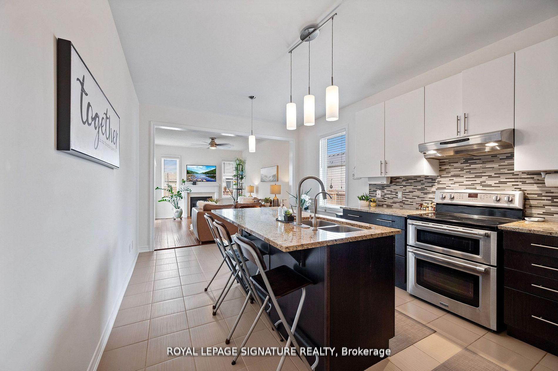 Photo 10 of 436 Galbraith Street, Shelburne — HOMEH