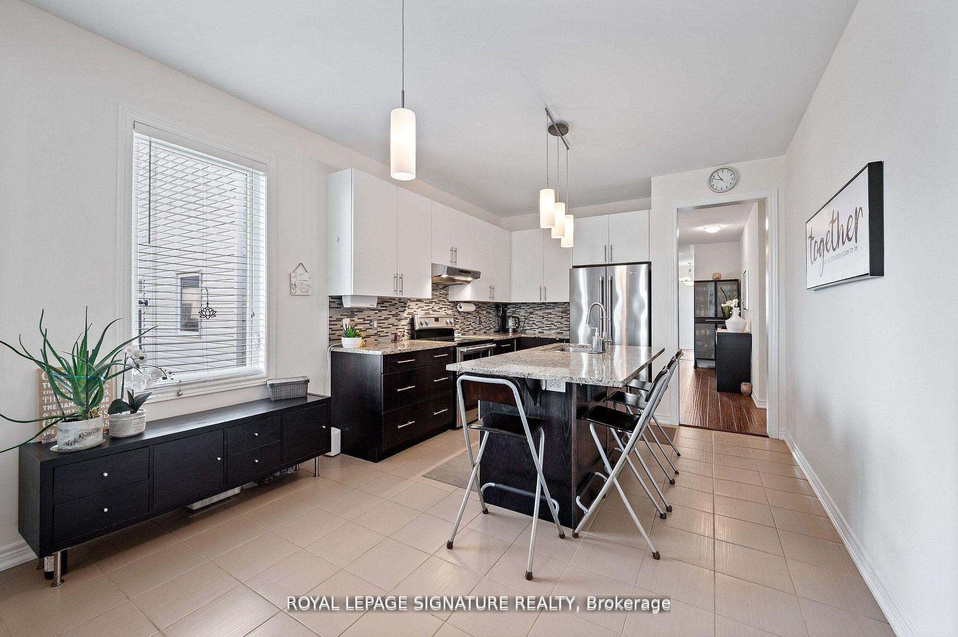 Photo 12 of 436 Galbraith Street, Shelburne — HOMEH